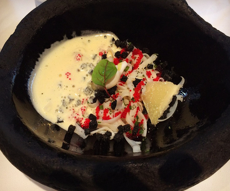 ../Images/HUANG,LI-WEN.Canada.Jerome Ferrer Europea (27).jpg